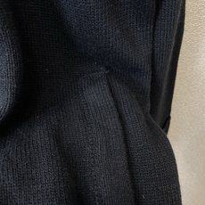 Moncler蒙口💥砸锅卖铁都要上的新款新款原单男士休闲针织外套 高端定制 高端版本 时尚百搭爆款⚠️⚠️✨✨进口面料 Moncler蒙口💥砸锅卖铁都要上的新款新款原单男士休闲针织外套 高端定制 高端版本 时尚百搭爆款⚠️⚠️✨✨进口面料
