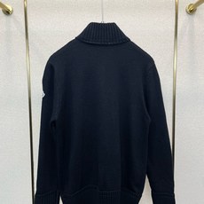 Moncler蒙口💥砸锅卖铁都要上的新款新款原单男士休闲针织外套 高端定制 高端版本 时尚百搭爆款⚠️⚠️✨✨进口面料 Moncler蒙口💥砸锅卖铁都要上的新款新款原单男士休闲针织外套 高端定制 高端版本 时尚百搭爆款⚠️⚠️✨✨进口面料