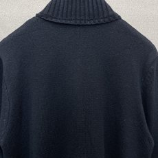 Moncler蒙口💥砸锅卖铁都要上的新款新款原单男士休闲针织外套 高端定制 高端版本 时尚百搭爆款⚠️⚠️✨✨进口面料 Moncler蒙口💥砸锅卖铁都要上的新款新款原单男士休闲针织外套 高端定制 高端版本 时尚百搭爆款⚠️⚠️✨✨进口面料