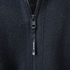 Moncler蒙口💥砸锅卖铁都要上的新款新款原单男士休闲针织外套 高端定制 高端版本 时尚百搭爆款⚠️⚠️✨✨进口面料 Moncler蒙口💥砸锅卖铁都要上的新款新款原单男士休闲针织外套 高端定制 高端版本 时尚百搭爆款⚠️⚠️✨✨进口面料
