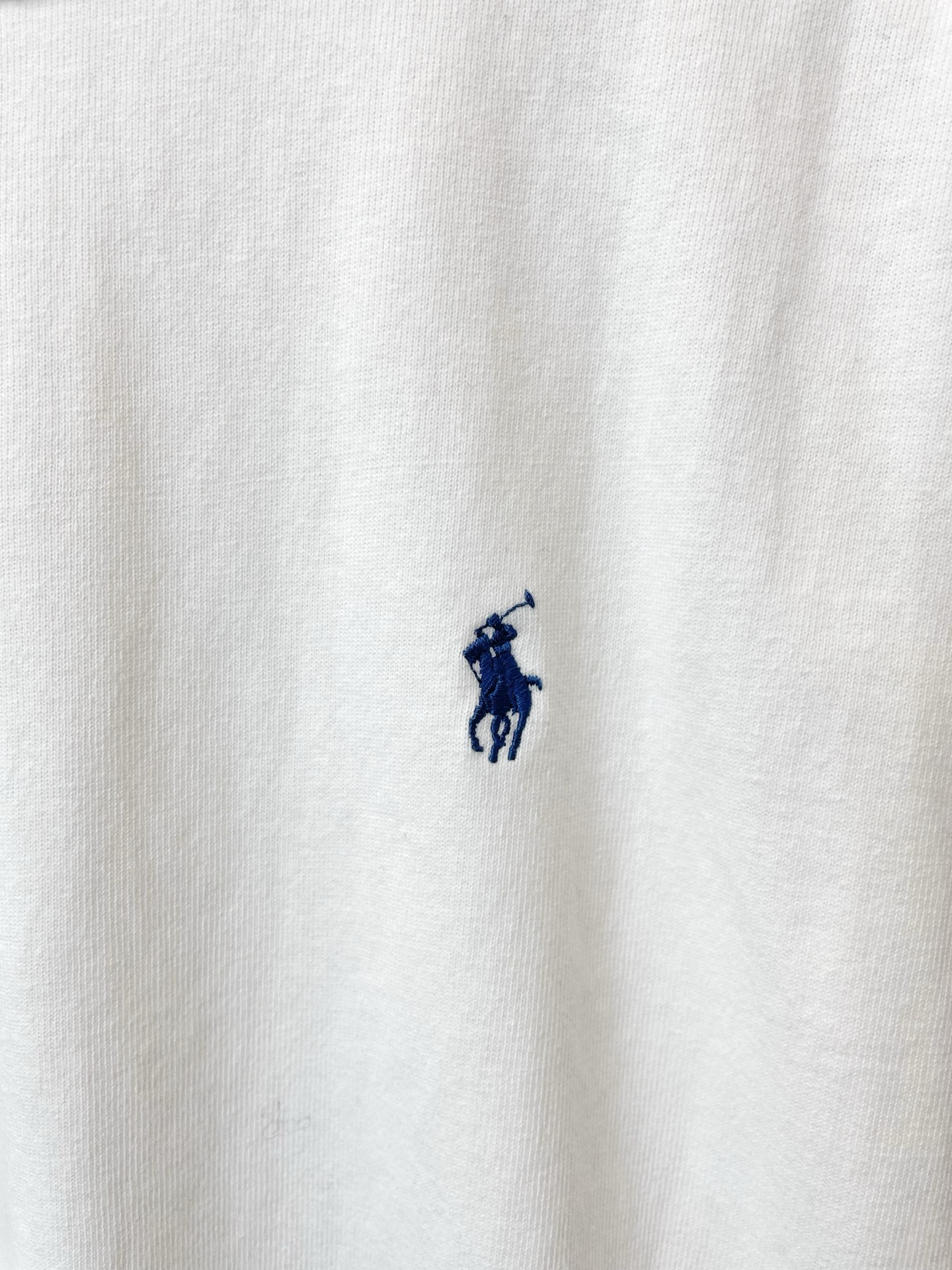 Ralph Lauren拉夫劳伦💥砸锅卖铁都要上的新款新款原单男士休闲长袖 高端定制 高端版本 时尚百搭爆款⚠️⚠️✨✨
