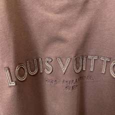 Louis Vuitton路易威登💥砸锅卖铁都要上的新款新款原单男士休闲短袖 高端定制 高端版本 时尚百搭爆款⚠️⚠️✨ Louis Vuitton路易威登💥砸锅卖铁都要上的新款新款原单男士休闲短袖 高端定制 高端版本 时尚百搭爆款⚠️⚠️✨