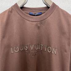 Louis Vuitton路易威登💥砸锅卖铁都要上的新款新款原单男士休闲短袖 高端定制 高端版本 时尚百搭爆款⚠️⚠️✨ Louis Vuitton路易威登💥砸锅卖铁都要上的新款新款原单男士休闲短袖 高端定制 高端版本 时尚百搭爆款⚠️⚠️✨