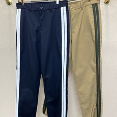 Moncler蒙口💥砸锅卖铁都要上的新款新款原单男士休闲裤 高端定制 高端版本 时尚百搭爆款⚠️⚠️✨✨进口面料 手感超 Moncler蒙口💥砸锅卖铁都要上的新款新款原单男士休闲裤 高端定制 高端版本 时尚百搭爆款⚠️⚠️✨✨进口面料 手感超