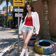 CHANEL香奈儿👚砸锅卖铁都要上的新款👚新款女装休闲衬衫 高端版本!独特设计 专柜定制面料 透气舒适度高,细节无可挑剔 CHANEL香奈儿👚砸锅卖铁都要上的新款👚新款女装休闲衬衫 高端版本!独特设计 专柜定制面料 透气舒适度高,细节无可挑剔