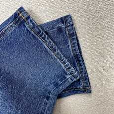 Armani阿玛尼💥砸锅卖铁都要上的新款新款休闲牛仔裤👖高端版本!专柜定制面料 透气舒适度高,细节无可挑剔,品牌元素设计 Armani阿玛尼💥砸锅卖铁都要上的新款新款休闲牛仔裤👖高端版本!专柜定制面料 透气舒适度高,细节无可挑剔,品牌元素设计