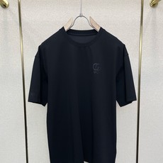 Gucci古驰💥砸锅卖铁都要上的新款新款原单男士休闲短袖 高端定制 高端版本 时尚百搭爆款⚠️⚠️✨✨进口面料 手感超柔 Gucci古驰💥砸锅卖铁都要上的新款新款原单男士休闲短袖 高端定制 高端版本 时尚百搭爆款⚠️⚠️✨✨进口面料 手感超柔