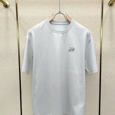 Louis Vuitton路易威登💥砸锅卖铁都要上的新款新款原单男士休闲短袖 高端定制 高端版本 时尚百搭爆款⚠️⚠️✨ Louis Vuitton路易威登💥砸锅卖铁都要上的新款新款原单男士休闲短袖 高端定制 高端版本 时尚百搭爆款⚠️⚠️✨