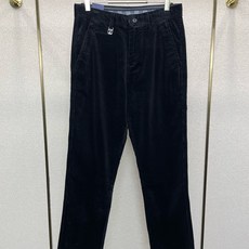 Louis Vuitton路易威登💥砸锅卖铁都要上的新款新款休闲裤 高端版本 专柜定制面料 透气舒适度高,细节无可挑剔, Louis Vuitton路易威登💥砸锅卖铁都要上的新款新款休闲裤 高端版本 专柜定制面料 透气舒适度高,细节无可挑剔,