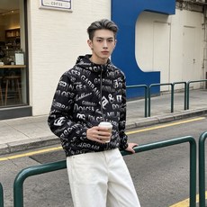 Dolce&Gabbana杜嘉班纳💥砸锅卖铁都要上的新款新款原单男士休闲双面穿夹克 高端定制 高版本 时尚百搭爆款⚠️✨ Dolce&Gabbana杜嘉班纳💥砸锅卖铁都要上的新款新款原单男士休闲双面穿夹克 高端定制 高版本 时尚百搭爆款⚠️✨