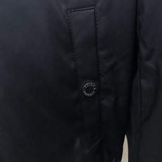 Dolce&Gabbana杜嘉班纳💥砸锅卖铁都要上的新款新款原单男士休闲双面穿夹克 高端定制 高版本 时尚百搭爆款⚠️✨ Dolce&Gabbana杜嘉班纳💥砸锅卖铁都要上的新款新款原单男士休闲双面穿夹克 高端定制 高版本 时尚百搭爆款⚠️✨