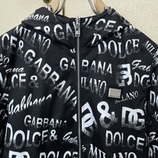Dolce&Gabbana杜嘉班纳💥砸锅卖铁都要上的新款新款原单男士休闲双面穿夹克 高端定制 高版本 时尚百搭爆款⚠️✨ Dolce&Gabbana杜嘉班纳💥砸锅卖铁都要上的新款新款原单男士休闲双面穿夹克 高端定制 高版本 时尚百搭爆款⚠️✨