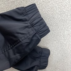 Dolce&Gabbana杜嘉班纳💥砸锅卖铁都要上的新款新款原单男士休闲双面穿夹克 高端定制 高版本 时尚百搭爆款⚠️✨ Dolce&Gabbana杜嘉班纳💥砸锅卖铁都要上的新款新款原单男士休闲双面穿夹克 高端定制 高版本 时尚百搭爆款⚠️✨