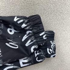 Dolce&Gabbana杜嘉班纳💥砸锅卖铁都要上的新款新款原单男士休闲双面穿夹克 高端定制 高版本 时尚百搭爆款⚠️✨ Dolce&Gabbana杜嘉班纳💥砸锅卖铁都要上的新款新款原单男士休闲双面穿夹克 高端定制 高版本 时尚百搭爆款⚠️✨