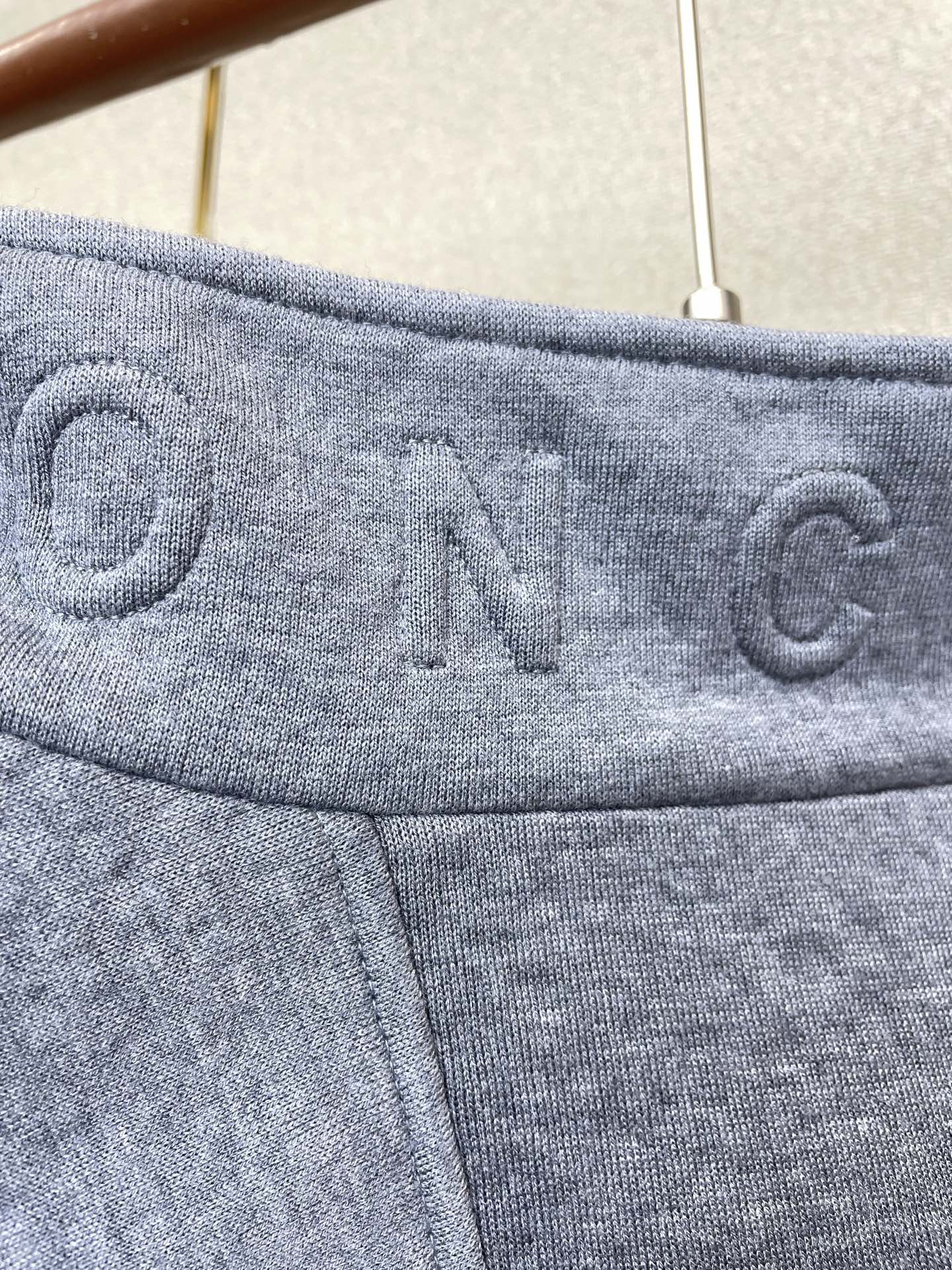 Moncler蒙口💥砸锅卖铁都要上的新款新款原单男士休闲夹克 高端定制 高版本 时尚百搭爆款⚠️✨原版进口面料 领口衣摆