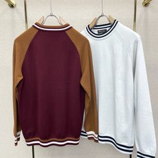 Loro Piana-Loro Piana诺悠翩雅💥砸锅卖铁都要上的新款新款原单男士休闲针织毛衣 高端定制 高版本 时尚 Loro Piana-Loro Piana诺悠翩雅💥砸锅卖铁都要上的新款新款原单男士休闲针织毛衣 高端定制 高版本 时尚
