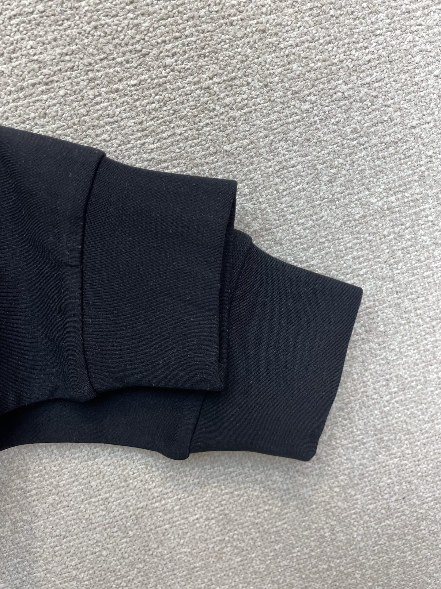 Loro Piana-Loro Piana诺悠翩雅💥砸锅卖铁都要上的新款新款原单男士休闲长袖 高端定制 高版本 时尚百搭