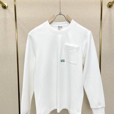 LOEWE罗意威💥砸锅卖铁都要上的新款新款原单男士休闲长袖 高端定制 高版本 时尚百搭爆款⚠️⚠️✨✨进口面料 手感超柔 LOEWE罗意威💥砸锅卖铁都要上的新款新款原单男士休闲长袖 高端定制 高版本 时尚百搭爆款⚠️⚠️✨✨进口面料 手感超柔