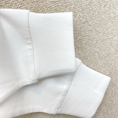 LOEWE罗意威💥砸锅卖铁都要上的新款新款原单男士休闲长袖 高端定制 高版本 时尚百搭爆款⚠️⚠️✨✨进口面料 手感超柔 LOEWE罗意威💥砸锅卖铁都要上的新款新款原单男士休闲长袖 高端定制 高版本 时尚百搭爆款⚠️⚠️✨✨进口面料 手感超柔