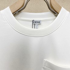 LOEWE罗意威💥砸锅卖铁都要上的新款新款原单男士休闲长袖 高端定制 高版本 时尚百搭爆款⚠️⚠️✨✨进口面料 手感超柔 LOEWE罗意威💥砸锅卖铁都要上的新款新款原单男士休闲长袖 高端定制 高版本 时尚百搭爆款⚠️⚠️✨✨进口面料 手感超柔
