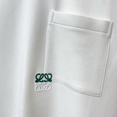 LOEWE罗意威💥砸锅卖铁都要上的新款新款原单男士休闲长袖 高端定制 高版本 时尚百搭爆款⚠️⚠️✨✨进口面料 手感超柔 LOEWE罗意威💥砸锅卖铁都要上的新款新款原单男士休闲长袖 高端定制 高版本 时尚百搭爆款⚠️⚠️✨✨进口面料 手感超柔