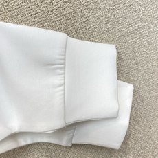 Prada普拉达💥砸锅卖铁都要上的新款新款原单男士休闲长袖 高端定制 高版本 时尚百搭爆款⚠️⚠️✨✨进口面料 手感超柔 Prada普拉达💥砸锅卖铁都要上的新款新款原单男士休闲长袖 高端定制 高版本 时尚百搭爆款⚠️⚠️✨✨进口面料 手感超柔