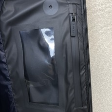 羽绒服-Prada普拉达💥砸锅卖铁都要上的新款最新时尚连帽羽绒夹克 经典设计感与颜值爆棚的外套,品质更是无法挑剔品控可以 羽绒服-Prada普拉达💥砸锅卖铁都要上的新款最新时尚连帽羽绒夹克 经典设计感与颜值爆棚的外套,品质更是无法挑剔品控可以