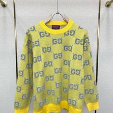 Gucci古驰💥砸锅卖铁都要上的新款新款原单男士休闲针织衫 高端定制 高端版本 时尚百搭爆款⚠️⚠️✨✨进口面料 手感超 Gucci古驰💥砸锅卖铁都要上的新款新款原单男士休闲针织衫 高端定制 高端版本 时尚百搭爆款⚠️⚠️✨✨进口面料 手感超