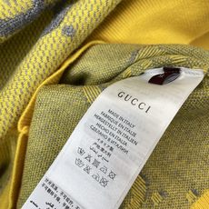 Gucci古驰💥砸锅卖铁都要上的新款新款原单男士休闲针织衫 高端定制 高端版本 时尚百搭爆款⚠️⚠️✨✨进口面料 手感超 Gucci古驰💥砸锅卖铁都要上的新款新款原单男士休闲针织衫 高端定制 高端版本 时尚百搭爆款⚠️⚠️✨✨进口面料 手感超
