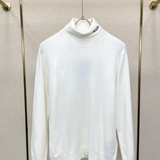 Prada普拉达💥砸锅卖铁都要上的新款新款原单男士休闲高领针织衫 高端定制 高端版本 时尚百搭爆款⚠️⚠️✨✨进口面料 Prada普拉达💥砸锅卖铁都要上的新款新款原单男士休闲高领针织衫 高端定制 高端版本 时尚百搭爆款⚠️⚠️✨✨进口面料