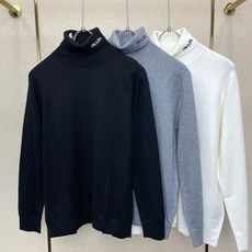 Prada普拉达💥砸锅卖铁都要上的新款新款原单男士休闲高领针织衫 高端定制 高端版本 时尚百搭爆款⚠️⚠️✨✨进口面料 Prada普拉达💥砸锅卖铁都要上的新款新款原单男士休闲高领针织衫 高端定制 高端版本 时尚百搭爆款⚠️⚠️✨✨进口面料