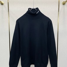 Prada普拉达💥砸锅卖铁都要上的新款新款原单男士休闲高领针织衫 高端定制 高端版本 时尚百搭爆款⚠️⚠️✨✨进口面料 Prada普拉达💥砸锅卖铁都要上的新款新款原单男士休闲高领针织衫 高端定制 高端版本 时尚百搭爆款⚠️⚠️✨✨进口面料