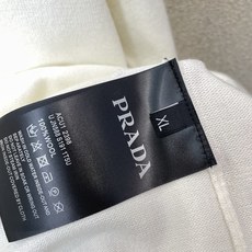 Prada普拉达💥砸锅卖铁都要上的新款新款原单男士休闲高领针织衫 高端定制 高端版本 时尚百搭爆款⚠️⚠️✨✨进口面料 Prada普拉达💥砸锅卖铁都要上的新款新款原单男士休闲高领针织衫 高端定制 高端版本 时尚百搭爆款⚠️⚠️✨✨进口面料