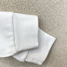 Prada普拉达💥砸锅卖铁都要上的新款新款原单男士休闲薄绒长袖 高端定制 高端版本 时尚百搭爆款⚠️⚠️✨✨进口面料 手 Prada普拉达💥砸锅卖铁都要上的新款新款原单男士休闲薄绒长袖 高端定制 高端版本 时尚百搭爆款⚠️⚠️✨✨进口面料 手