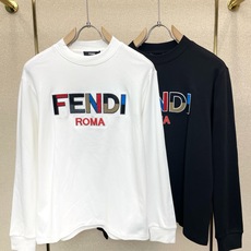 FENDI芬迪💥砸锅卖铁都要上的新款新款原单男士休闲薄绒长袖 高端定制 高端版本 时尚百搭爆款⚠️⚠️✨✨进口面料 手感 FENDI芬迪💥砸锅卖铁都要上的新款新款原单男士休闲薄绒长袖 高端定制 高端版本 时尚百搭爆款⚠️⚠️✨✨进口面料 手感