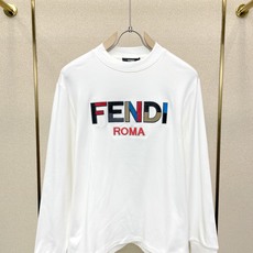 FENDI芬迪💥砸锅卖铁都要上的新款新款原单男士休闲薄绒长袖 高端定制 高端版本 时尚百搭爆款⚠️⚠️✨✨进口面料 手感 FENDI芬迪💥砸锅卖铁都要上的新款新款原单男士休闲薄绒长袖 高端定制 高端版本 时尚百搭爆款⚠️⚠️✨✨进口面料 手感