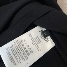FENDI芬迪💥砸锅卖铁都要上的新款新款原单男士休闲薄绒长袖 高端定制 高端版本 时尚百搭爆款⚠️⚠️✨✨进口面料 手感 FENDI芬迪💥砸锅卖铁都要上的新款新款原单男士休闲薄绒长袖 高端定制 高端版本 时尚百搭爆款⚠️⚠️✨✨进口面料 手感