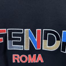 FENDI芬迪💥砸锅卖铁都要上的新款新款原单男士休闲薄绒长袖 高端定制 高端版本 时尚百搭爆款⚠️⚠️✨✨进口面料 手感 FENDI芬迪💥砸锅卖铁都要上的新款新款原单男士休闲薄绒长袖 高端定制 高端版本 时尚百搭爆款⚠️⚠️✨✨进口面料 手感