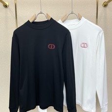 Dior迪奥💥砸锅卖铁都要上的新款新款原单男士休闲薄绒长袖 高端定制 高端版本 时尚百搭爆款⚠️⚠️✨✨进口面料 手感超 Dior迪奥💥砸锅卖铁都要上的新款新款原单男士休闲薄绒长袖 高端定制 高端版本 时尚百搭爆款⚠️⚠️✨✨进口面料 手感超