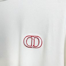Dior迪奥💥砸锅卖铁都要上的新款新款原单男士休闲薄绒长袖 高端定制 高端版本 时尚百搭爆款⚠️⚠️✨✨进口面料 手感超 Dior迪奥💥砸锅卖铁都要上的新款新款原单男士休闲薄绒长袖 高端定制 高端版本 时尚百搭爆款⚠️⚠️✨✨进口面料 手感超