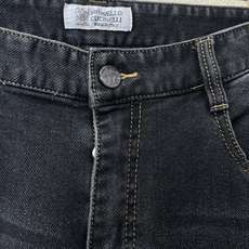 BC-Brunello Cucineli 布鲁内洛·库奇内利💥独家专供新款牛仔裤👖高端版本!专柜定制面料 透气舒适度高, BC-Brunello Cucineli 布鲁内洛·库奇内利💥独家专供新款牛仔裤👖高端版本!专柜定制面料 透气舒适度高,