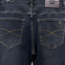 BC-Brunello Cucineli 布鲁内洛·库奇内利💥独家专供新款牛仔裤👖高端版本!专柜定制面料 透气舒适度高, BC-Brunello Cucineli 布鲁内洛·库奇内利💥独家专供新款牛仔裤👖高端版本!专柜定制面料 透气舒适度高,