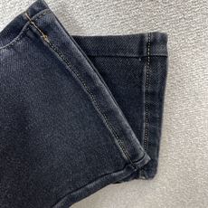 BC-Brunello Cucineli 布鲁内洛·库奇内利💥独家专供新款牛仔裤👖高端版本!专柜定制面料 透气舒适度高, BC-Brunello Cucineli 布鲁内洛·库奇内利💥独家专供新款牛仔裤👖高端版本!专柜定制面料 透气舒适度高,