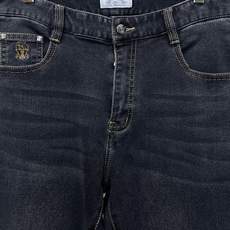 BC-Brunello Cucineli 布鲁内洛·库奇内利💥独家专供新款牛仔裤👖高端版本!专柜定制面料 透气舒适度高, BC-Brunello Cucineli 布鲁内洛·库奇内利💥独家专供新款牛仔裤👖高端版本!专柜定制面料 透气舒适度高,