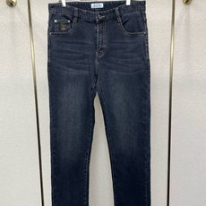 BC-Brunello Cucineli 布鲁内洛·库奇内利💥独家专供新款牛仔裤👖高端版本!专柜定制面料 透气舒适度高, BC-Brunello Cucineli 布鲁内洛·库奇内利💥独家专供新款牛仔裤👖高端版本!专柜定制面料 透气舒适度高,