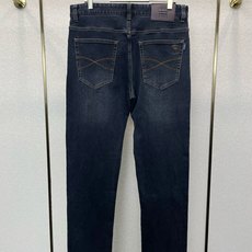 BC-Brunello Cucineli 布鲁内洛·库奇内利💥独家专供新款牛仔裤👖高端版本!专柜定制面料 透气舒适度高, BC-Brunello Cucineli 布鲁内洛·库奇内利💥独家专供新款牛仔裤👖高端版本!专柜定制面料 透气舒适度高,
