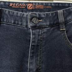 ZEGNA杰尼亚💥独家专供新款牛仔裤👖高端版本!专柜定制面料 透气舒适度高,细节无可挑剔,品牌元素设计理念,体现高品质。 ZEGNA杰尼亚💥独家专供新款牛仔裤👖高端版本!专柜定制面料 透气舒适度高,细节无可挑剔,品牌元素设计理念,体现高品质。
