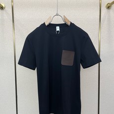 BERLUTI布鲁提💥独家专供新款原单男士休闲短袖 高端定制 高版本 时尚百搭爆款⚠️⚠️✨✨进口面料 手感超柔软细腻 BERLUTI布鲁提💥独家专供新款原单男士休闲短袖 高端定制 高版本 时尚百搭爆款⚠️⚠️✨✨进口面料 手感超柔软细腻