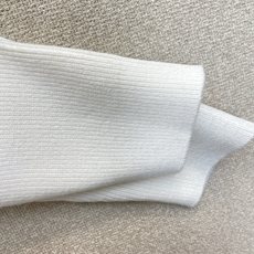 Prada普拉达💥独家专供新款原单男士休闲毛衣 高端定制 高版本 时尚百搭爆款⚠️⚠️✨✨进口面料 手感超柔软细腻 穿 Prada普拉达💥独家专供新款原单男士休闲毛衣 高端定制 高版本 时尚百搭爆款⚠️⚠️✨✨进口面料 手感超柔软细腻 穿