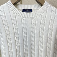 Ralph Lauren拉夫劳伦💥独家专供新款原单男士休闲毛衣 高端定制 高版本 时尚百搭爆款⚠️⚠️✨✨进口面料 手感 Ralph Lauren拉夫劳伦💥独家专供新款原单男士休闲毛衣 高端定制 高版本 时尚百搭爆款⚠️⚠️✨✨进口面料 手感
